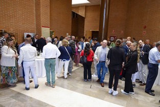 Foto_0468