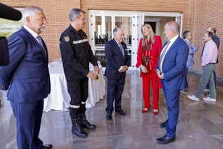 Foto_8855