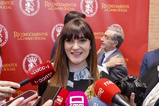 Foto_8983