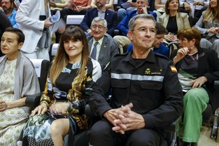 Foto_9106
