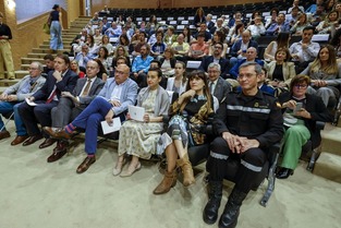 Foto_9112