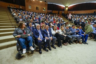 Foto_9116