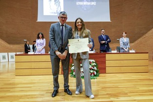 Foto_9215
