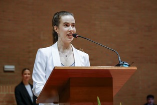 Foto_9358