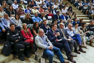 Foto_9480
