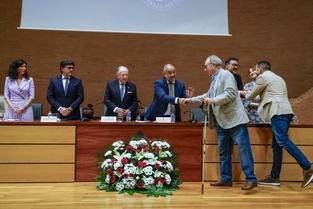 Foto_9498