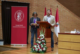 Foto_9525