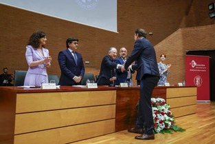 Foto_9558