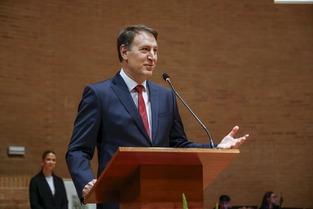 Foto_9590