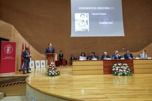 Foto_9602