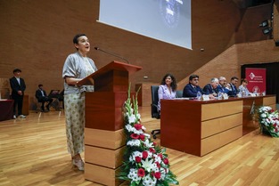 Foto_9670