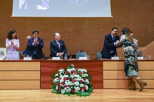 Foto_9697