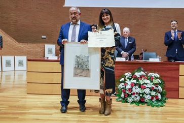Foto_9714