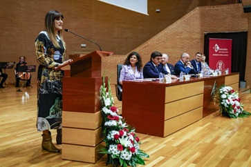Foto_9775