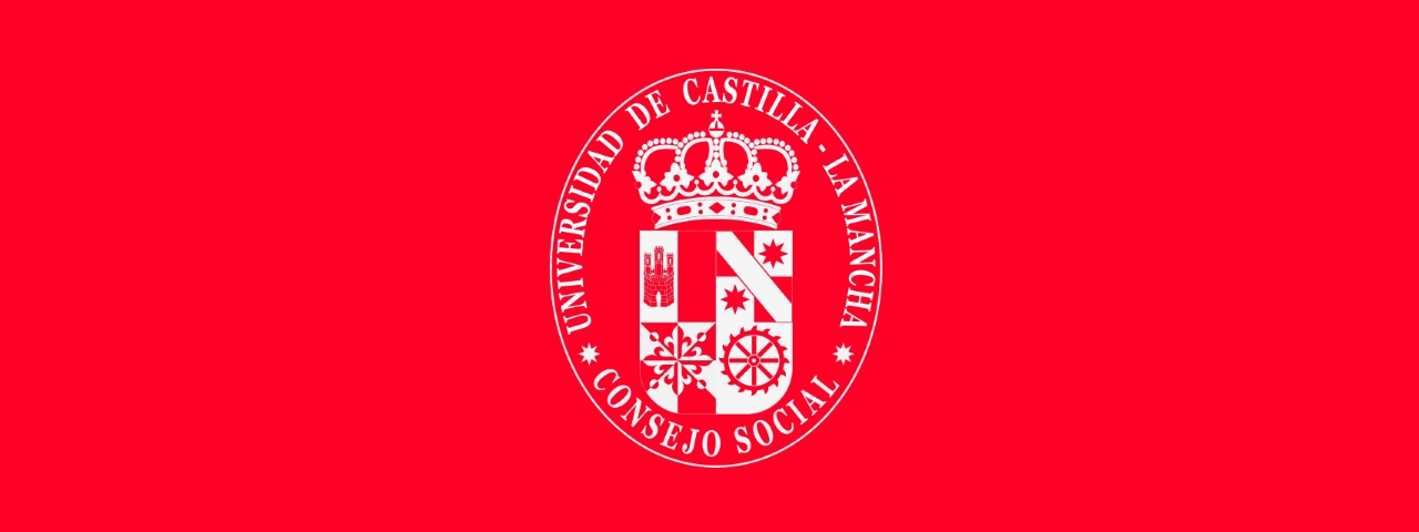 Escudo Consejo Social