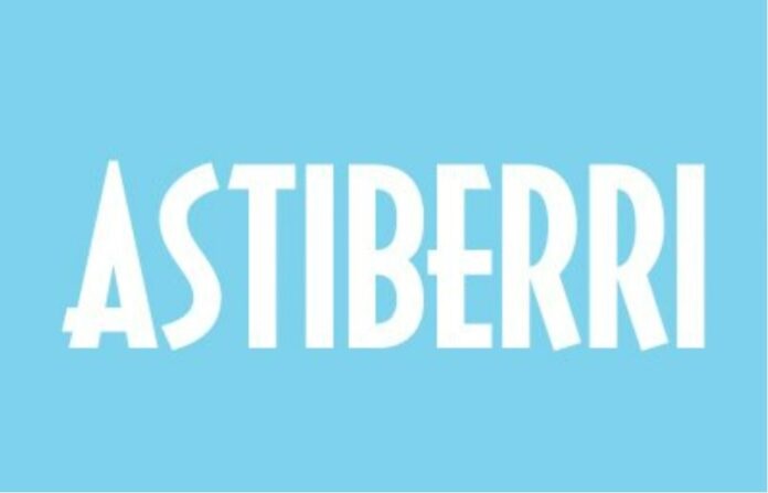 Astiberri