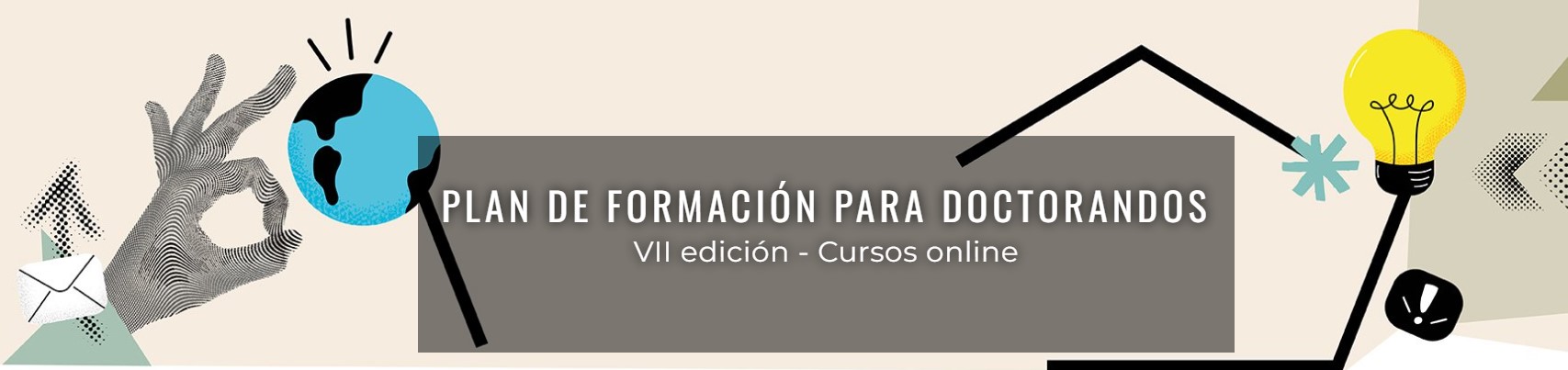 Formacion_Doctorandos_G9_2026