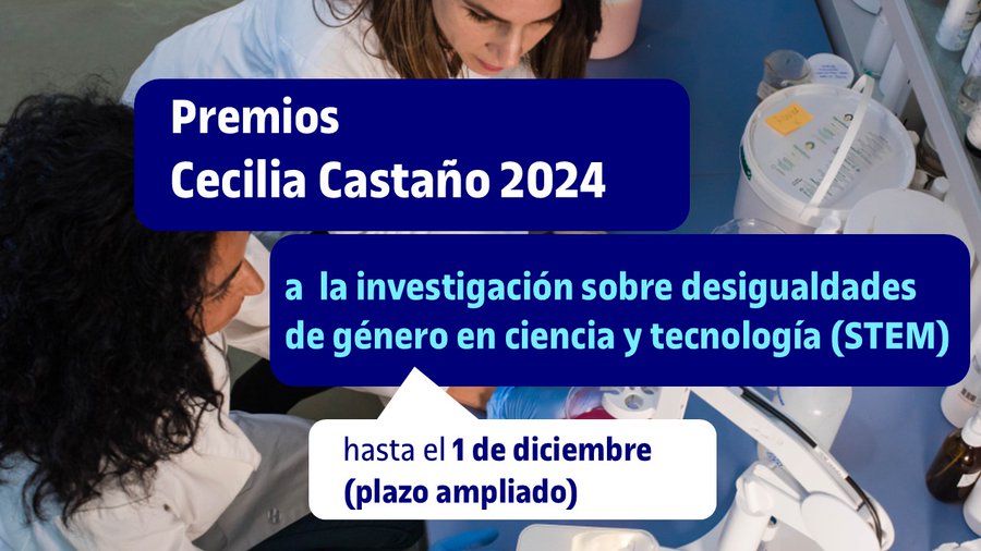 Premios_Cecilia_Castano_2024