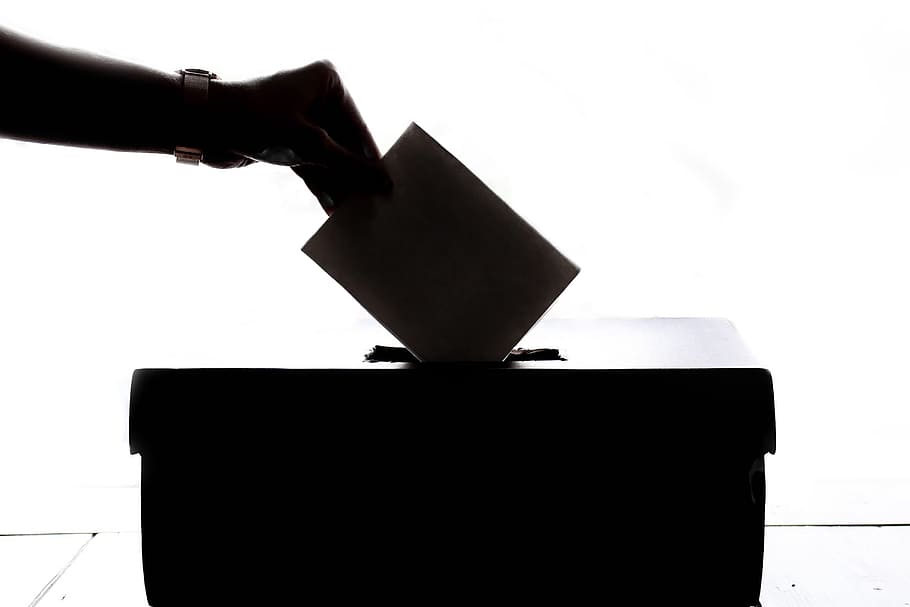 votacion