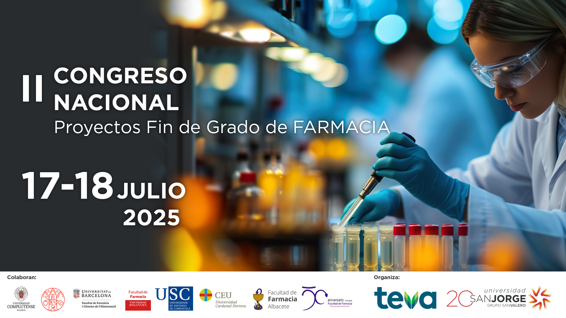II-congreso-nacional-PFG-Farmacia