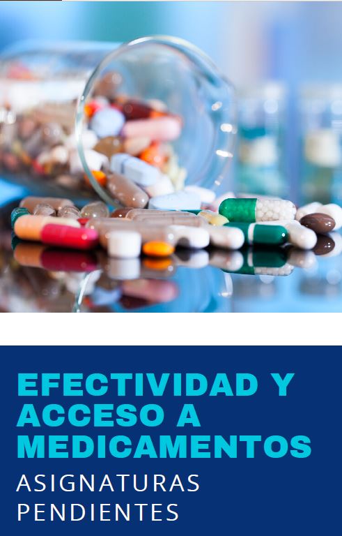Cartel del curso