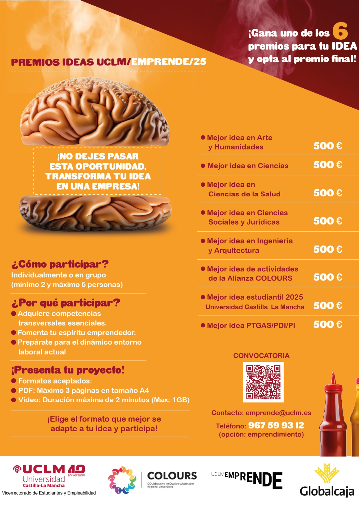 II CONCURSO_IDEAS_page-0001