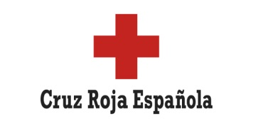 Cruz roja