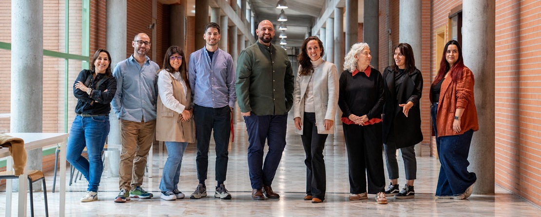 EquipoGOBIERNO