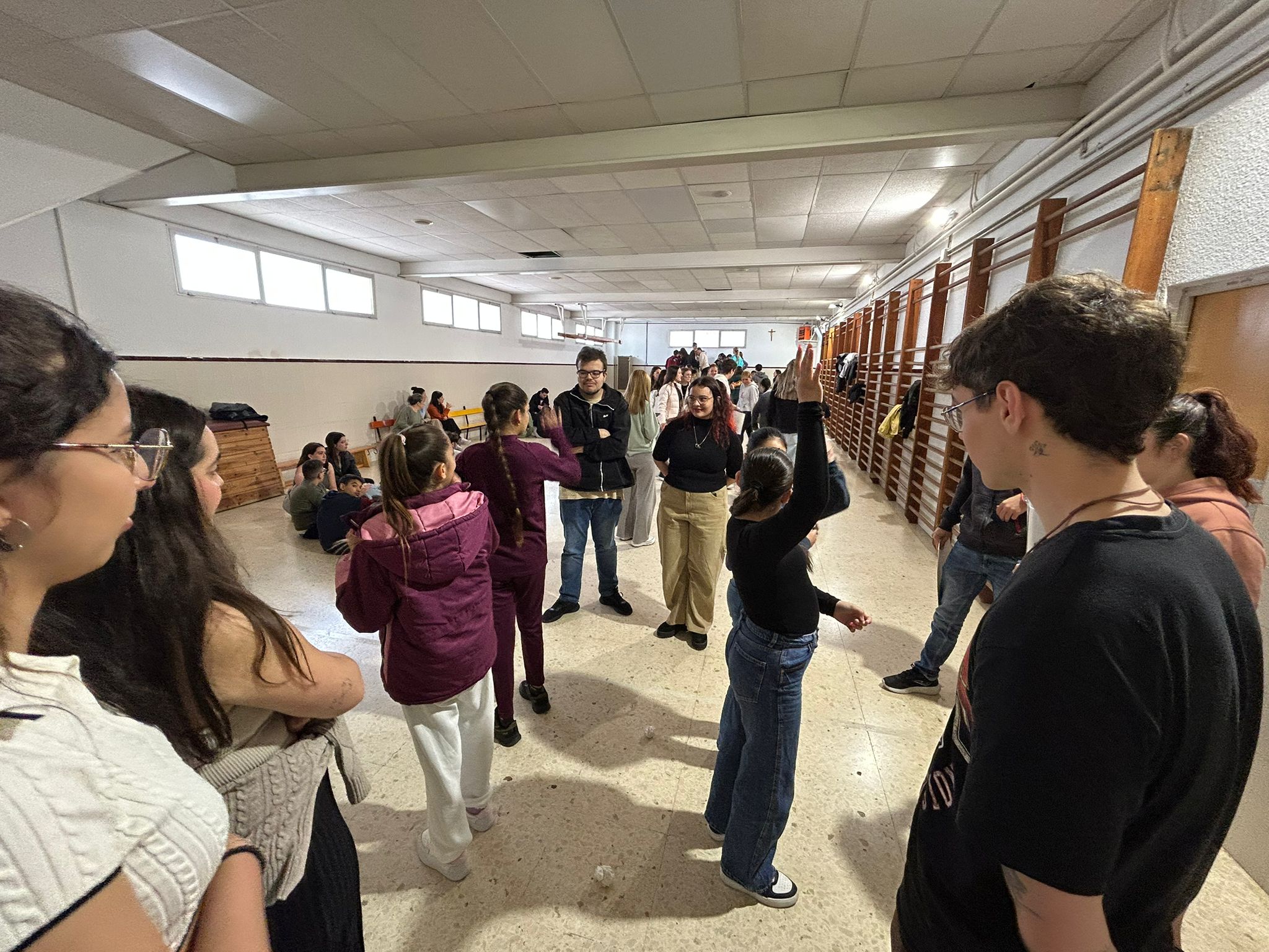 ACTIVIDAD
