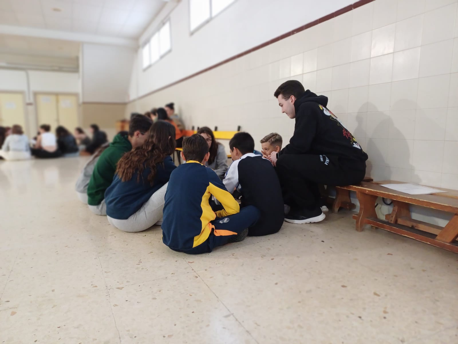 ACTIVIDAD
