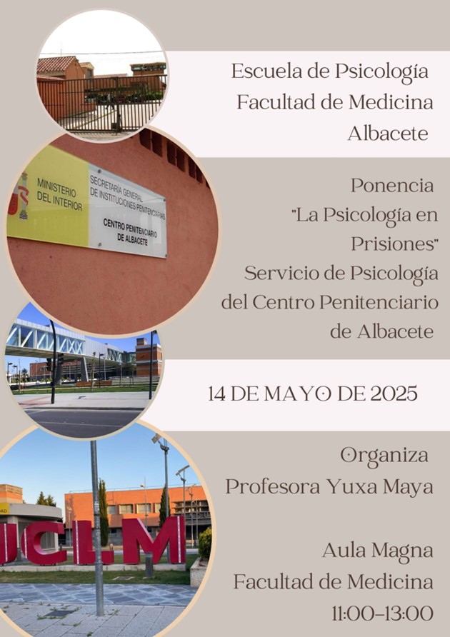 CARTEL