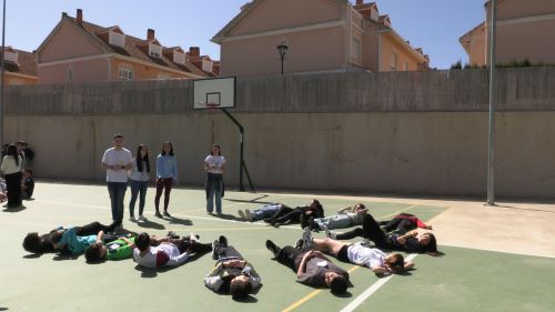 ACTIVIDAD