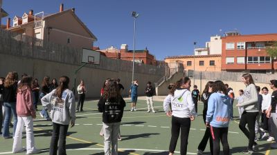 ACTIVIDAD