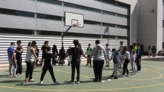 ACTIVIDAD