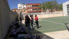 ACTIVIDAD