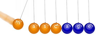 mascage