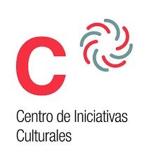 Logo Centro de iniciativas culturales