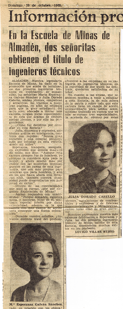 Periódico 1968