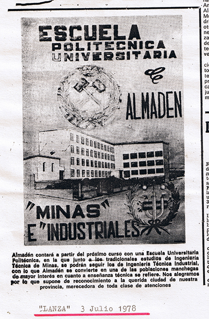 Periódico 1978