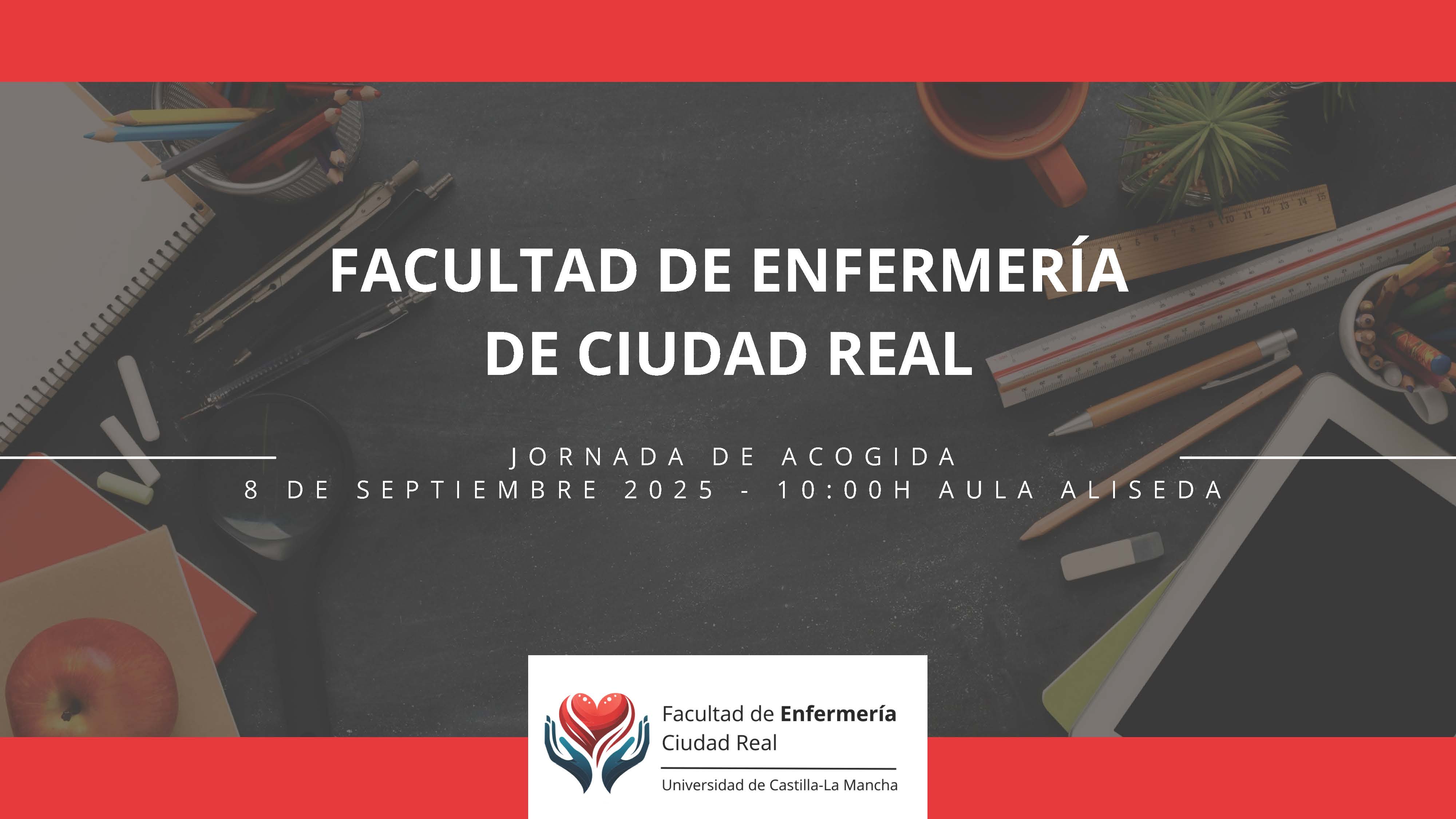 Portada_Recepcion