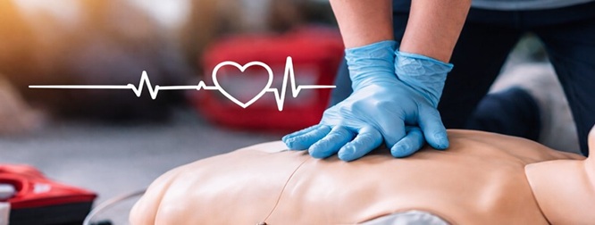 20260211_Banner_RCP_avanzada