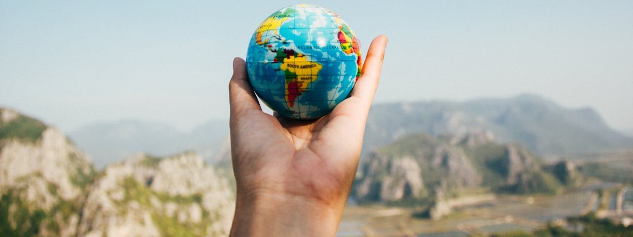 Imagen Proyectos MobinterSH