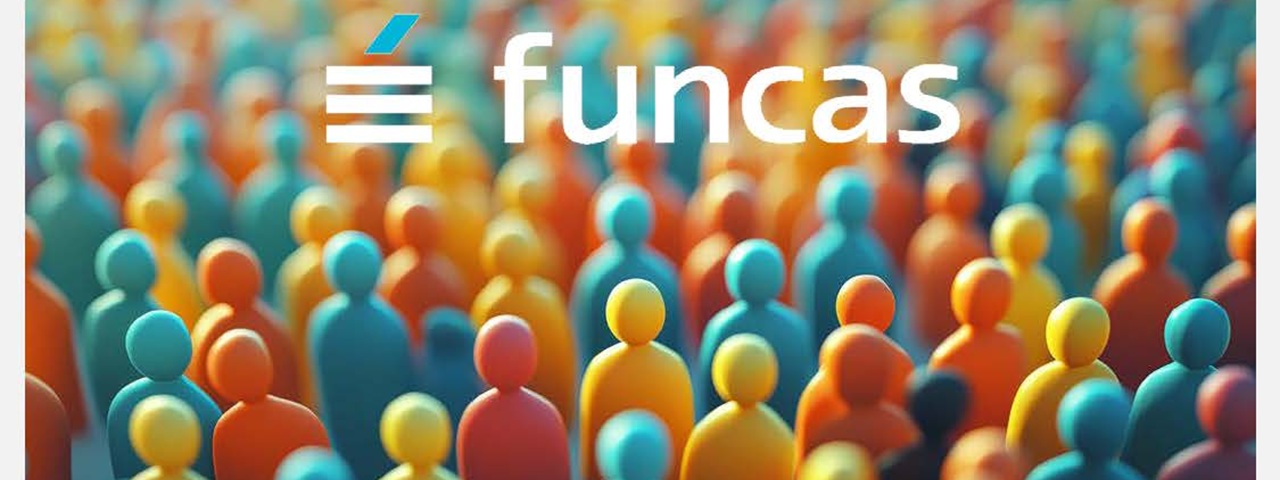 FUNCAS_Ayudas investigacin pensiones-IMAGEN