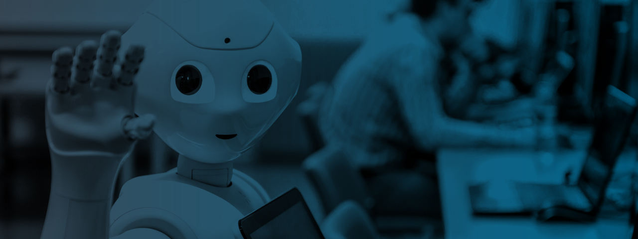 Ingeniería Informática