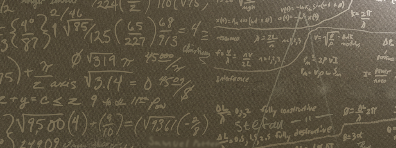 estudiar-matematicas