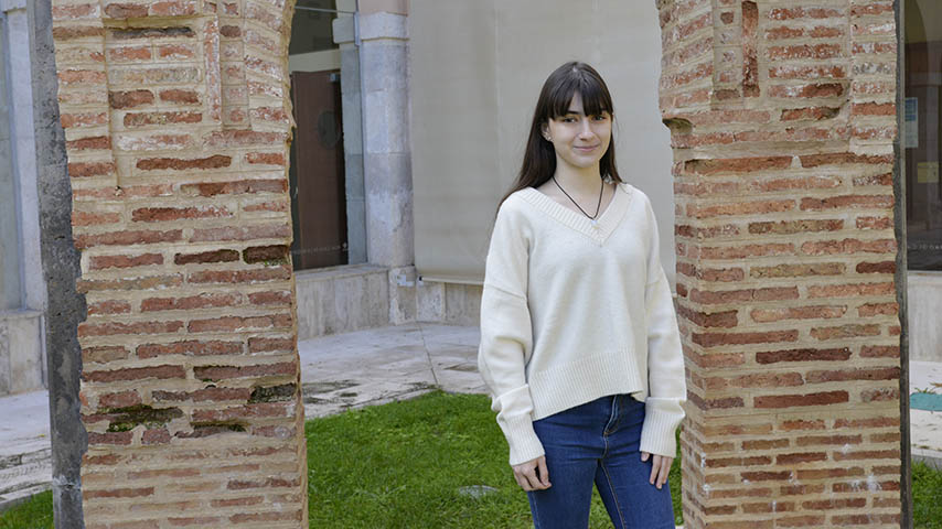 Los estudiantes de la UCLM cuentan con nuevos delegados o delegadas de Campus para el curso 2025-2026.