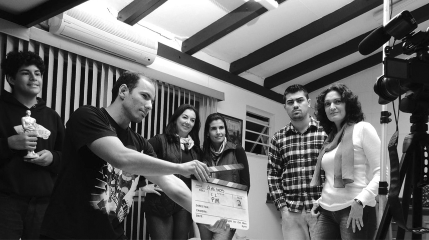 El carisma del mal: cómo los rasgos psicopáticos se han normalizado en la cultura del éxito