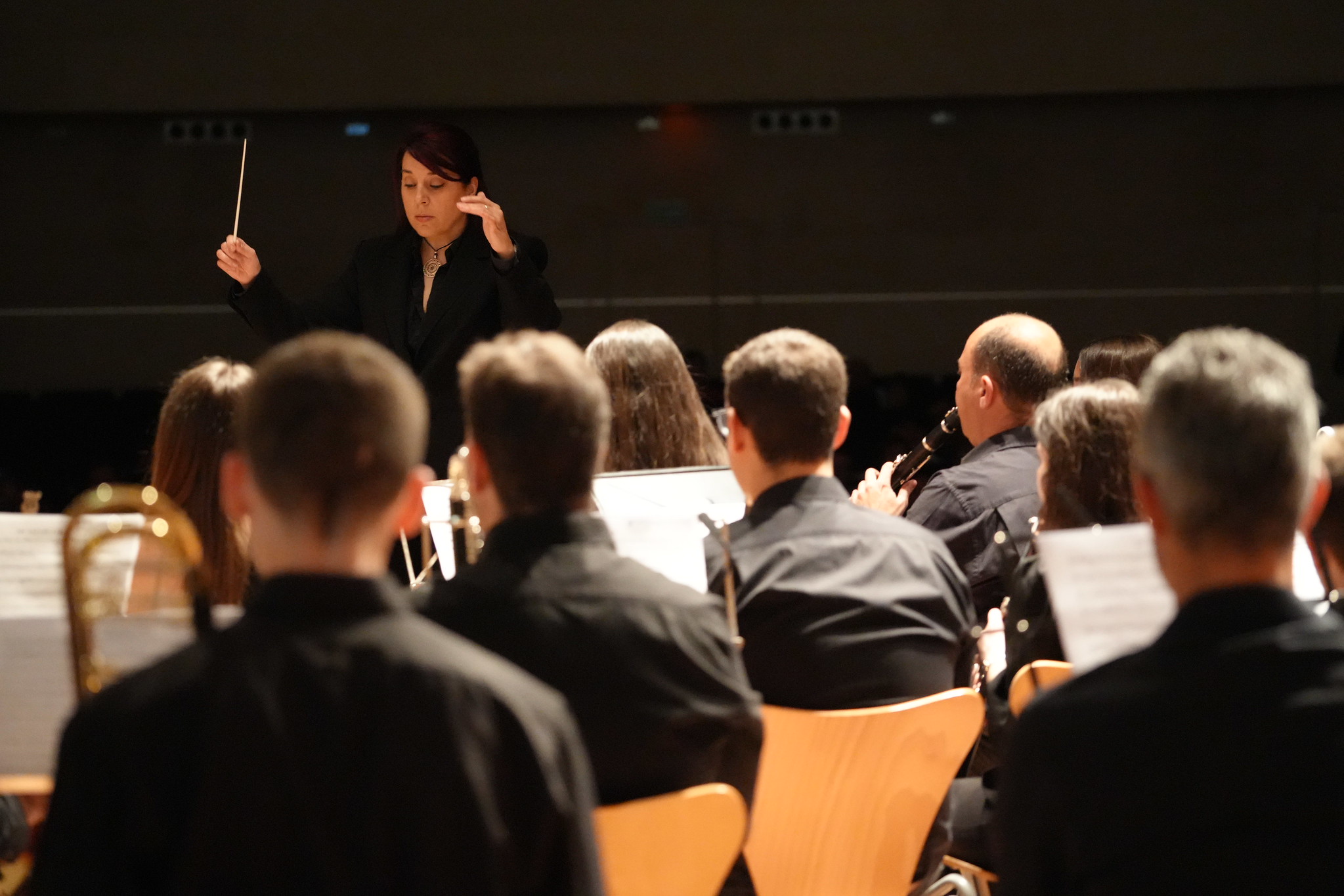 Cartel final maquetas