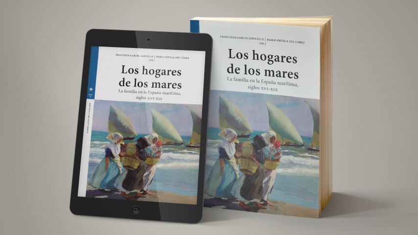 Hogares