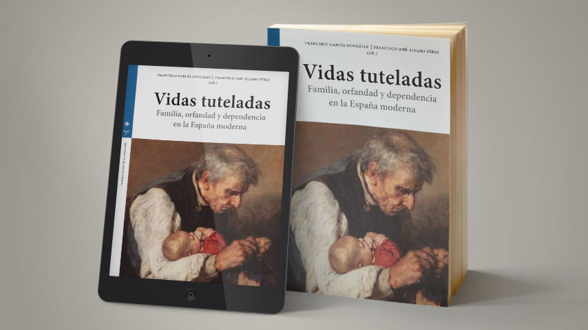 Vidas